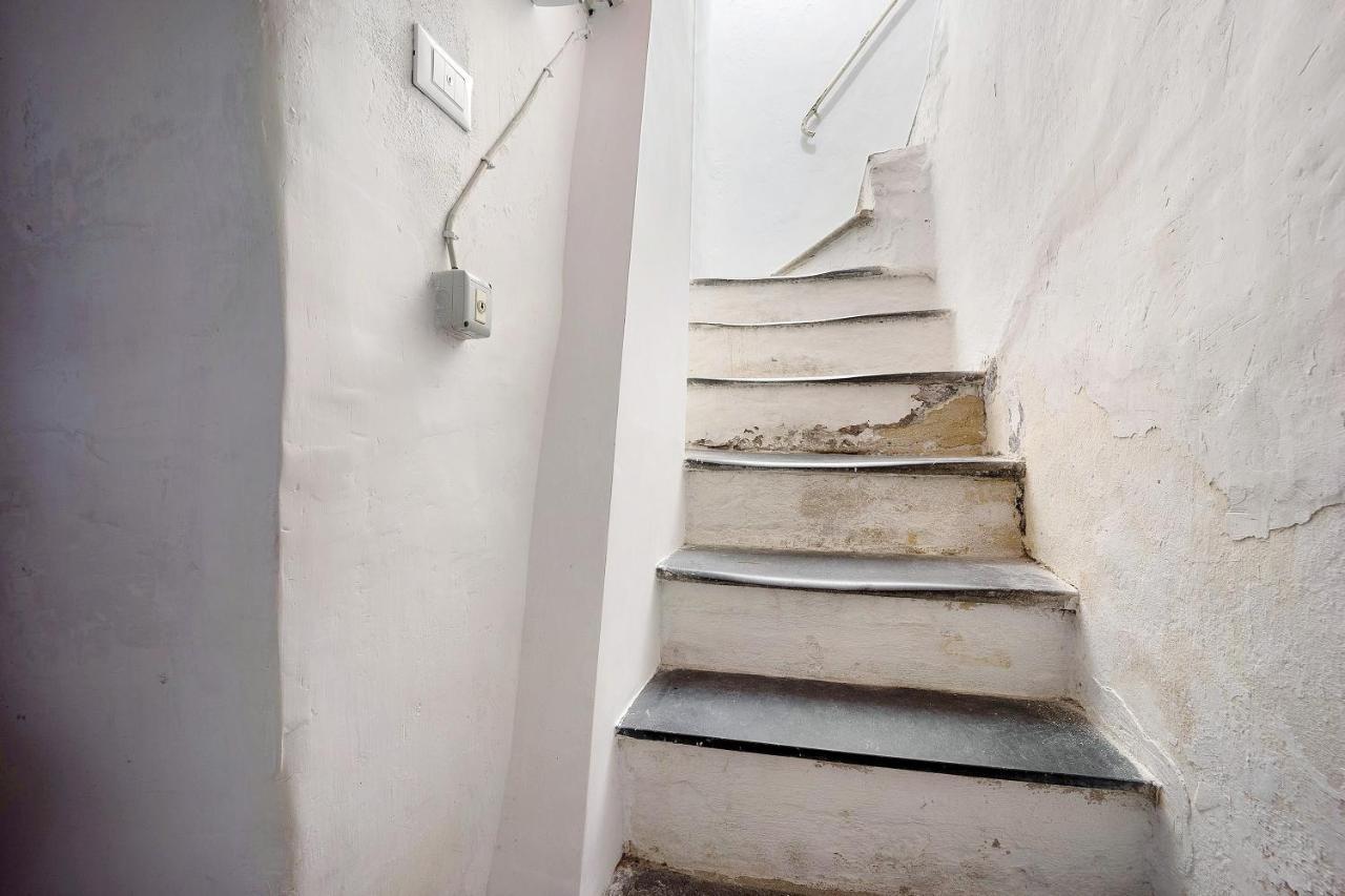 Apartment Domus Madonnina *